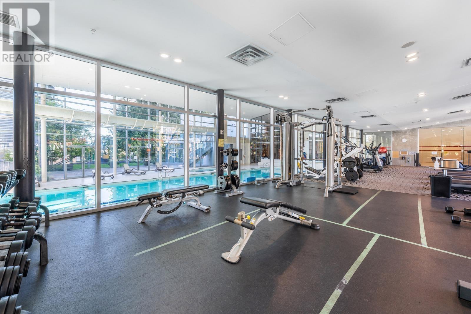 3902 1408 Strathmore Mews, Vancouver, British Columbia  V6Z 3A9 - Photo 35 - R2823087