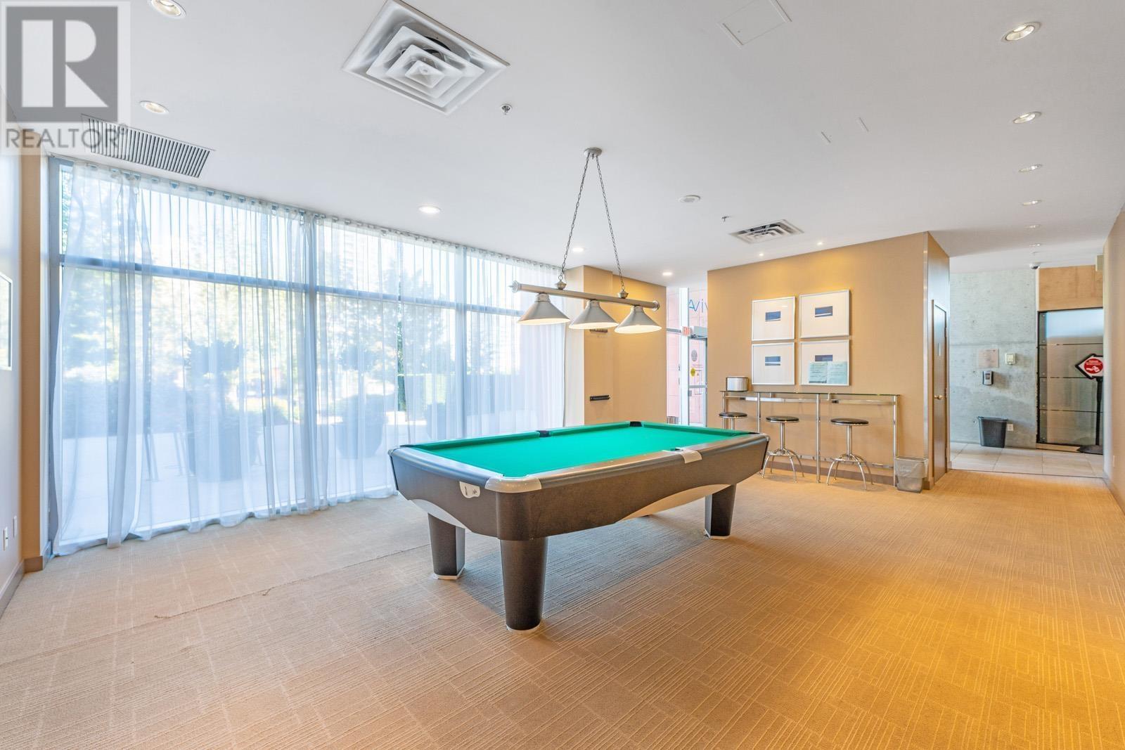 3902 1408 Strathmore Mews, Vancouver, British Columbia  V6Z 3A9 - Photo 37 - R2823087