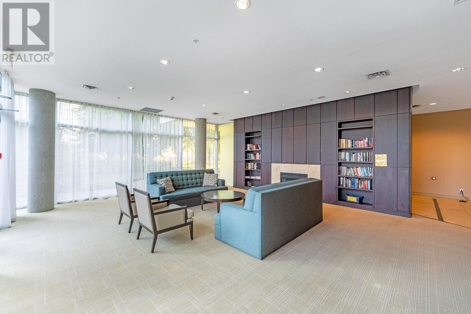 3902 1408 Strathmore Mews, Vancouver, British Columbia  V6Z 3A9 - Photo 38 - R2823087