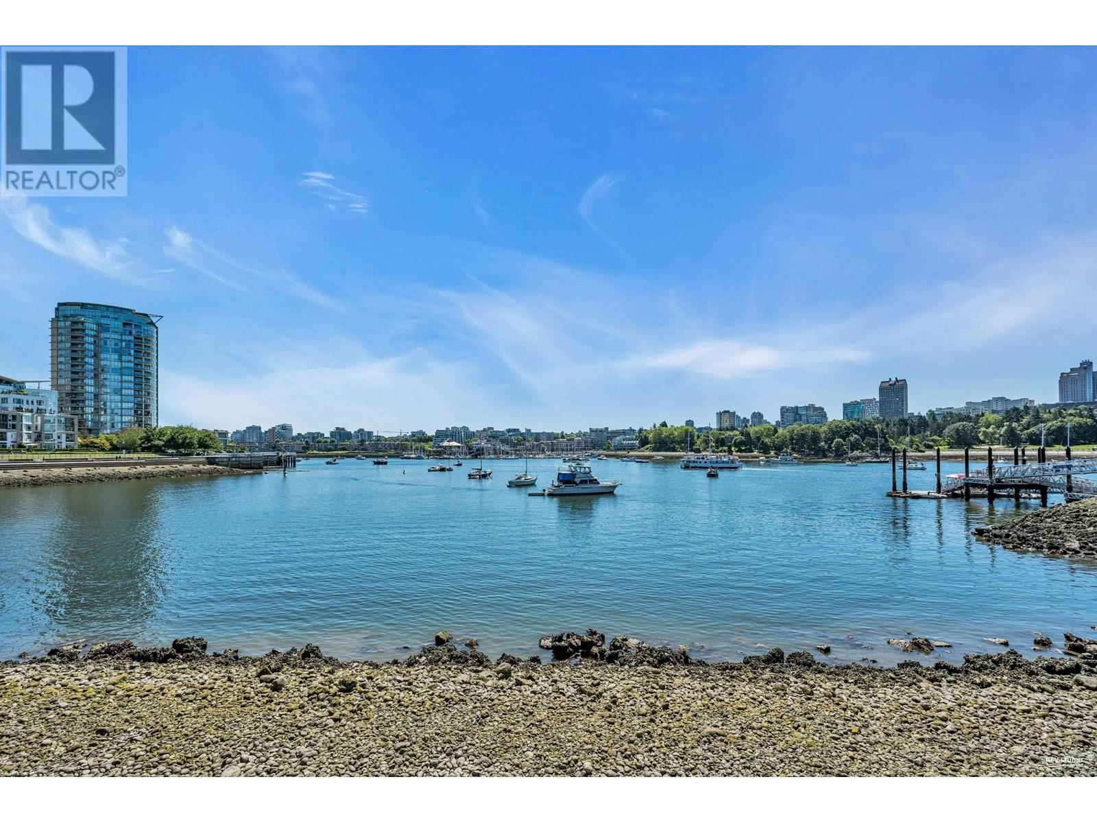 3902 1408 Strathmore Mews, Vancouver, British Columbia  V6Z 3A9 - Photo 40 - R2823087