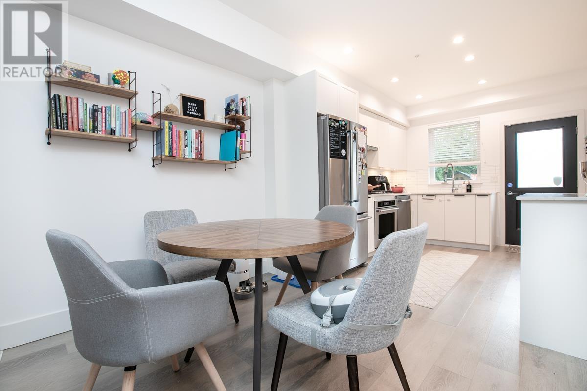 303 6933 Arcola Street, Burnaby, British Columbia  V5E 1H5 - Photo 8 - R2823105