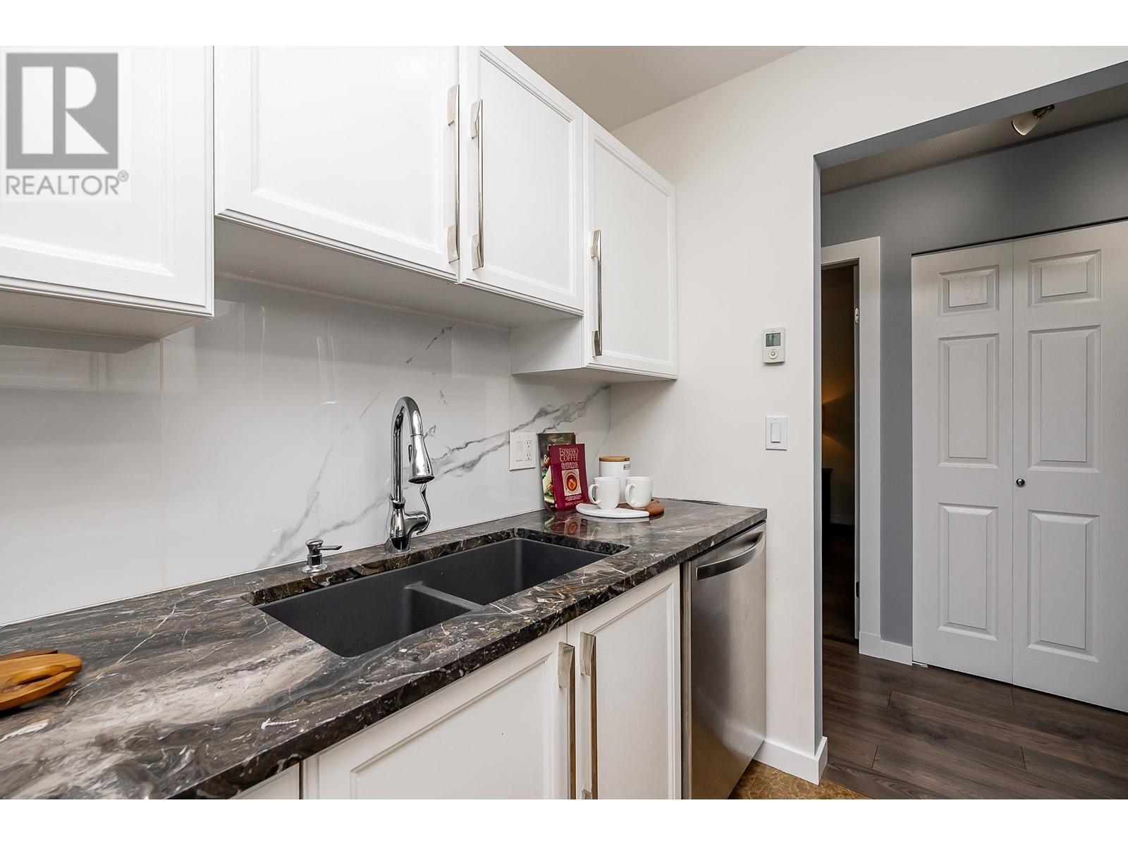 302 2285 Welcher Avenue, Port Coquitlam, British Columbia  V3C 1X2 - Photo 10 - R2823112