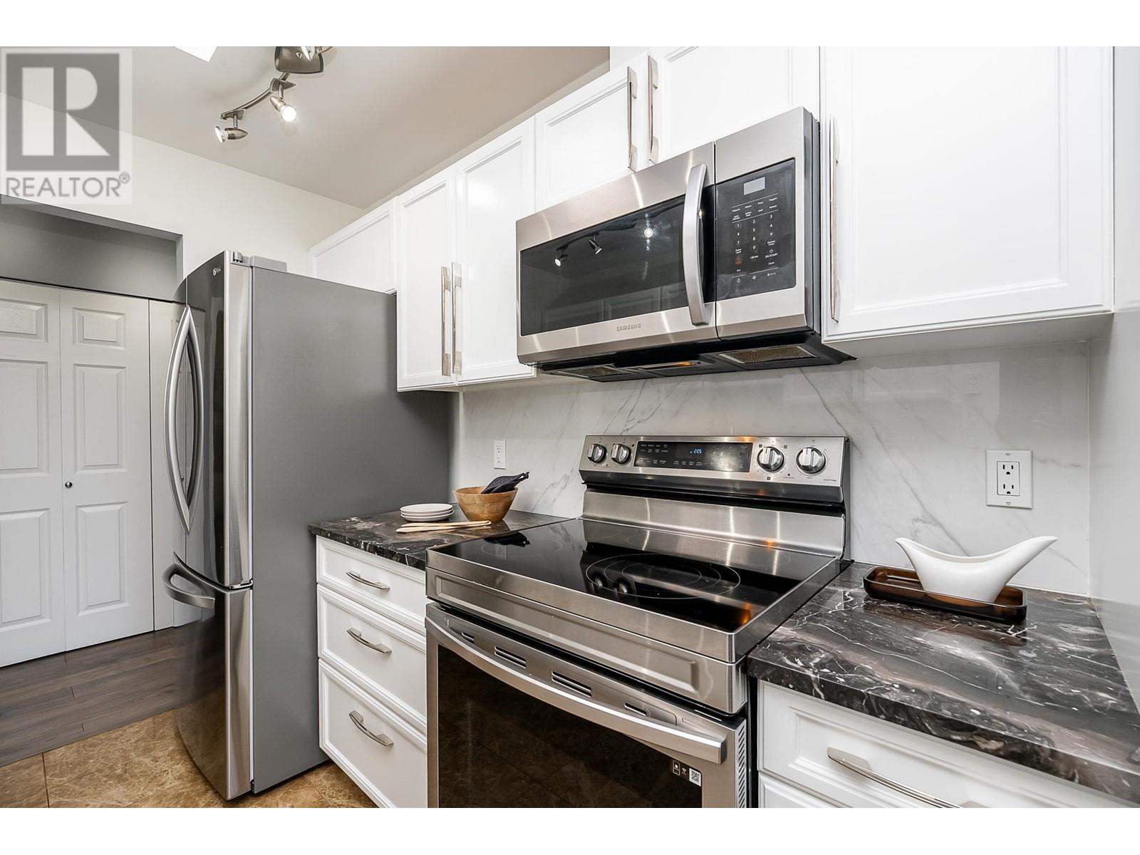 302 2285 Welcher Avenue, Port Coquitlam, British Columbia  V3C 1X2 - Photo 11 - R2823112