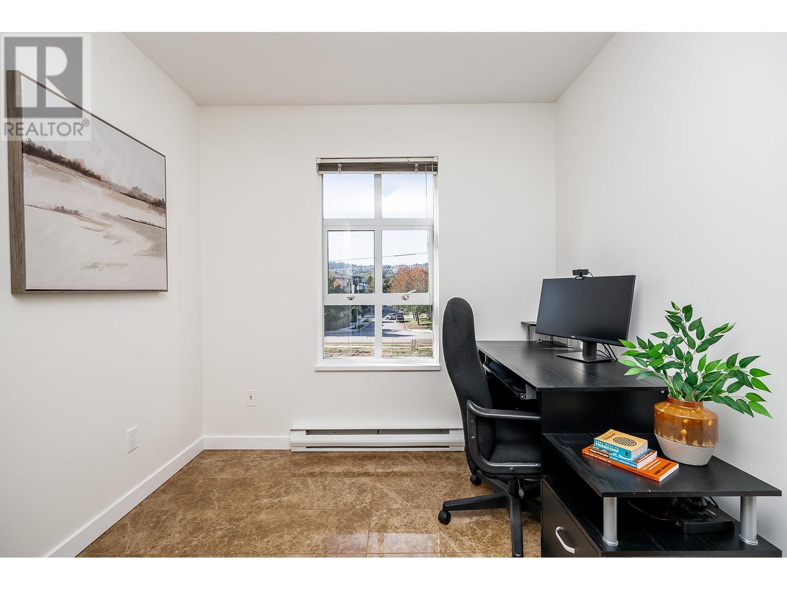 302 2285 Welcher Avenue, Port Coquitlam, British Columbia  V3C 1X2 - Photo 13 - R2823112