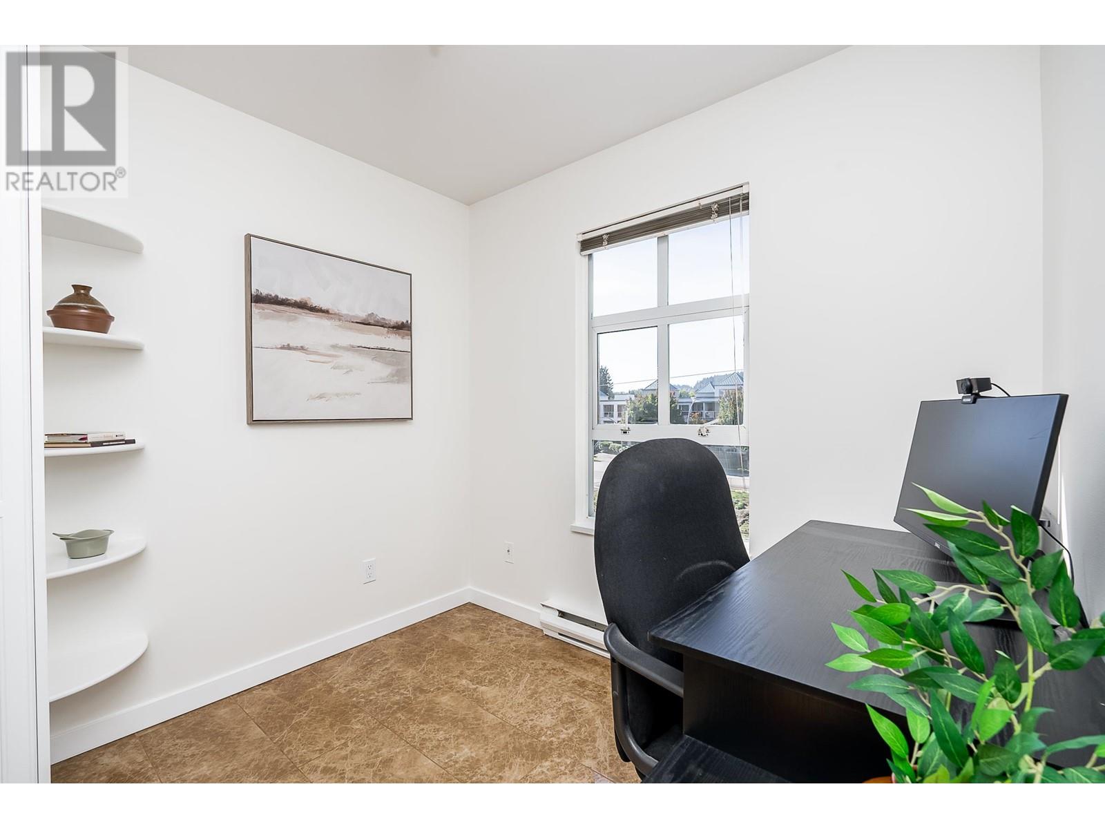 302 2285 Welcher Avenue, Port Coquitlam, British Columbia  V3C 1X2 - Photo 14 - R2823112