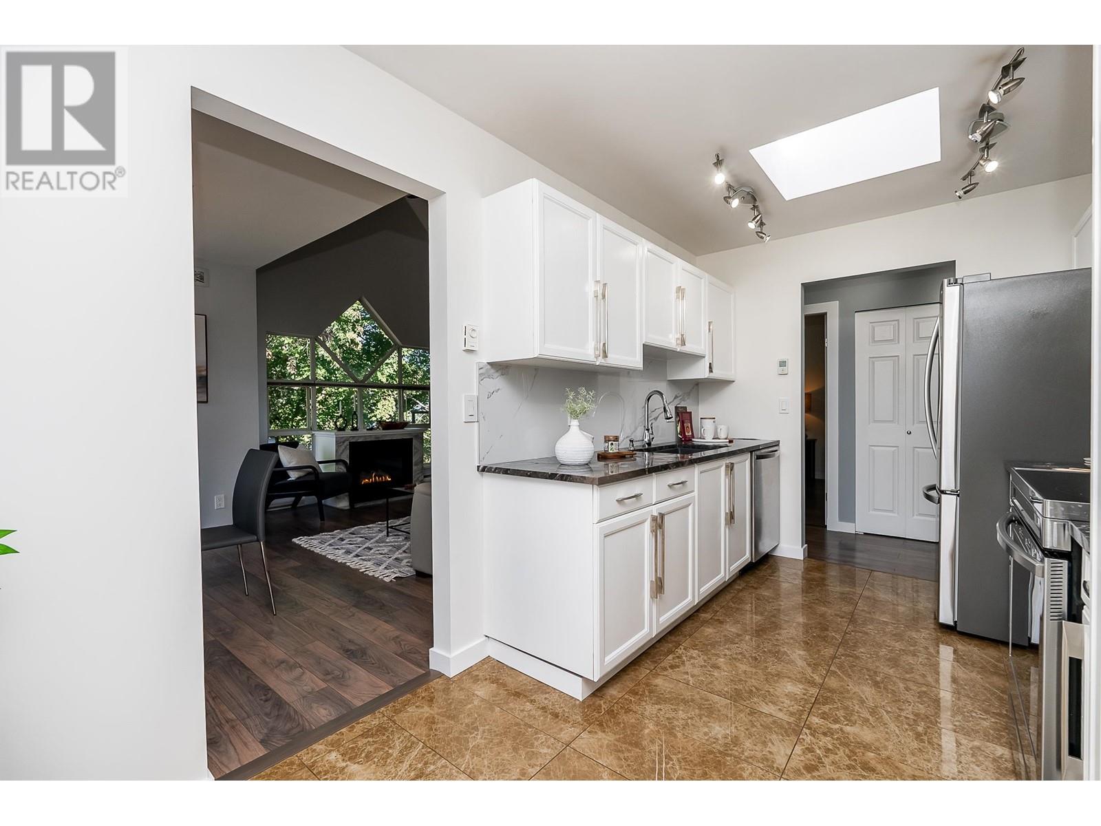 302 2285 Welcher Avenue, Port Coquitlam, British Columbia  V3C 1X2 - Photo 15 - R2823112
