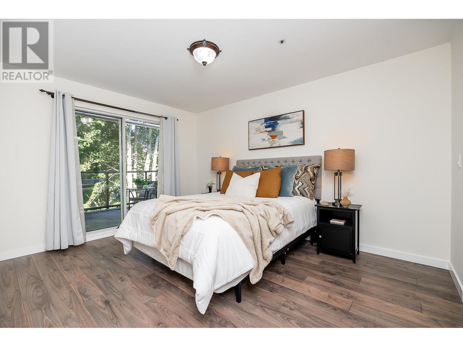 302 2285 Welcher Avenue, Port Coquitlam, British Columbia  V3C 1X2 - Photo 16 - R2823112