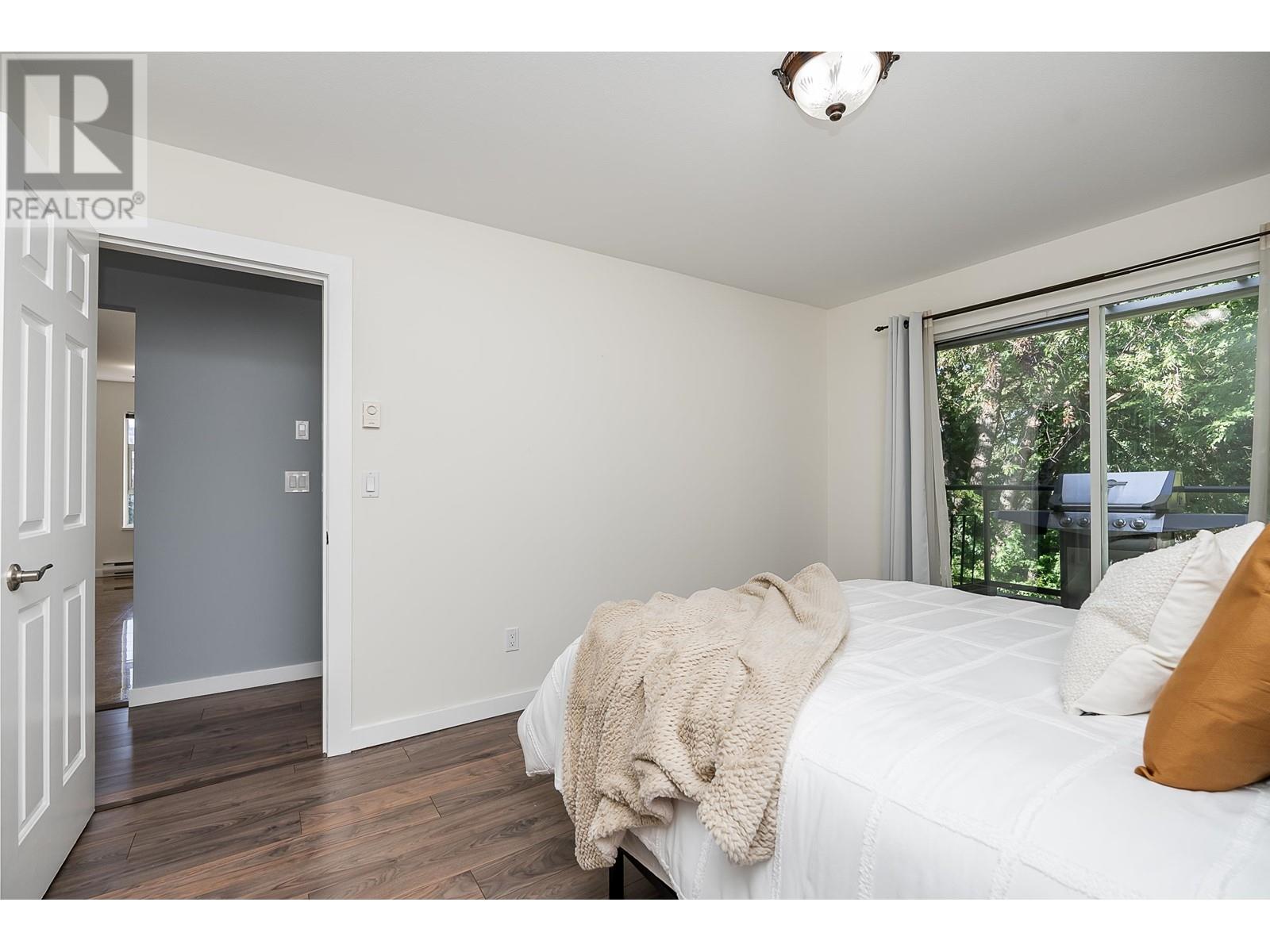 302 2285 Welcher Avenue, Port Coquitlam, British Columbia  V3C 1X2 - Photo 17 - R2823112