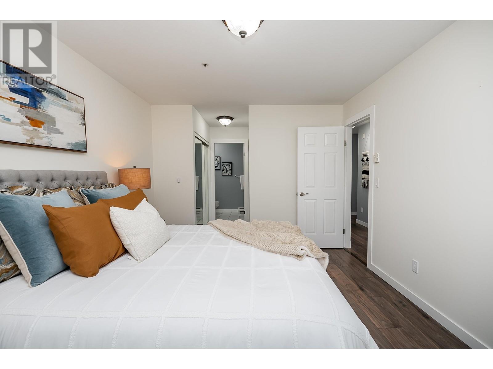 302 2285 Welcher Avenue, Port Coquitlam, British Columbia  V3C 1X2 - Photo 18 - R2823112