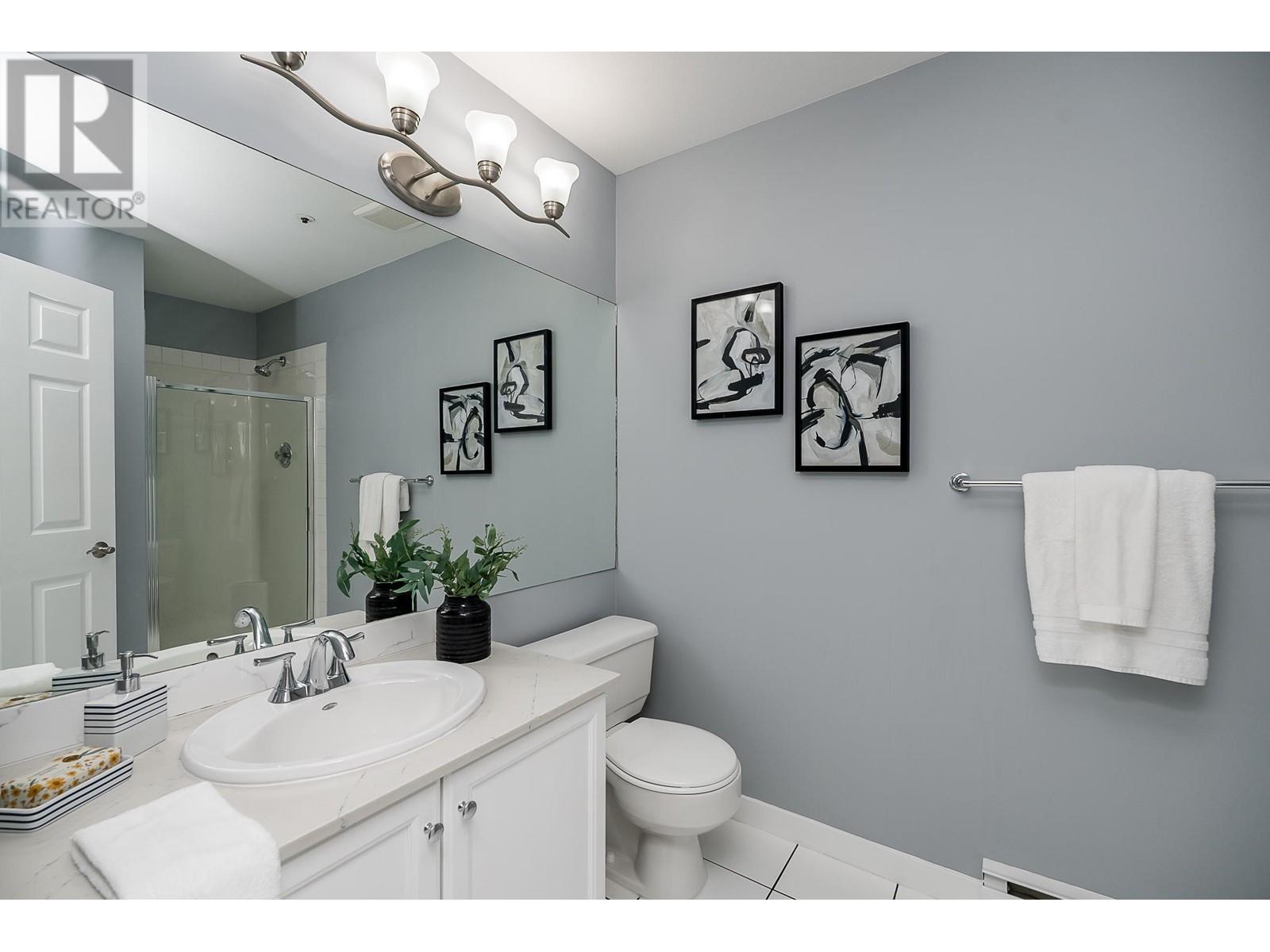 302 2285 Welcher Avenue, Port Coquitlam, British Columbia  V3C 1X2 - Photo 19 - R2823112