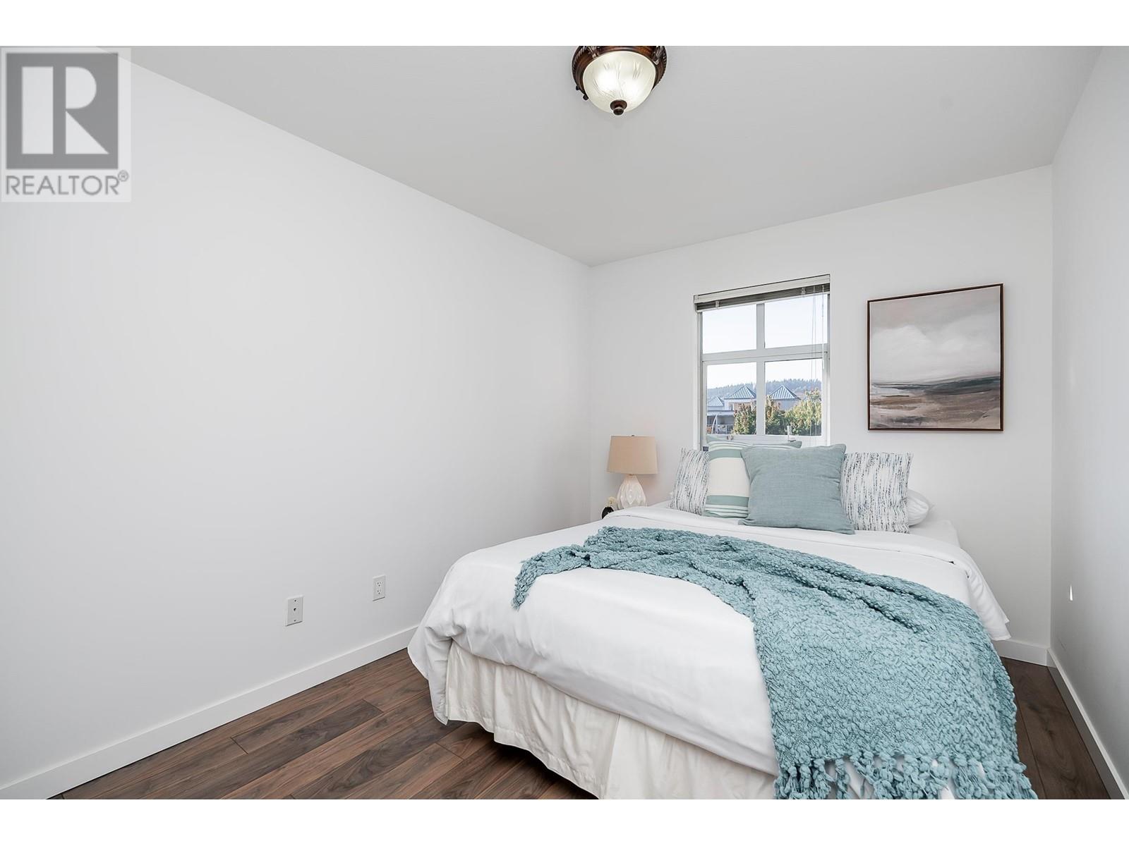 302 2285 Welcher Avenue, Port Coquitlam, British Columbia  V3C 1X2 - Photo 20 - R2823112