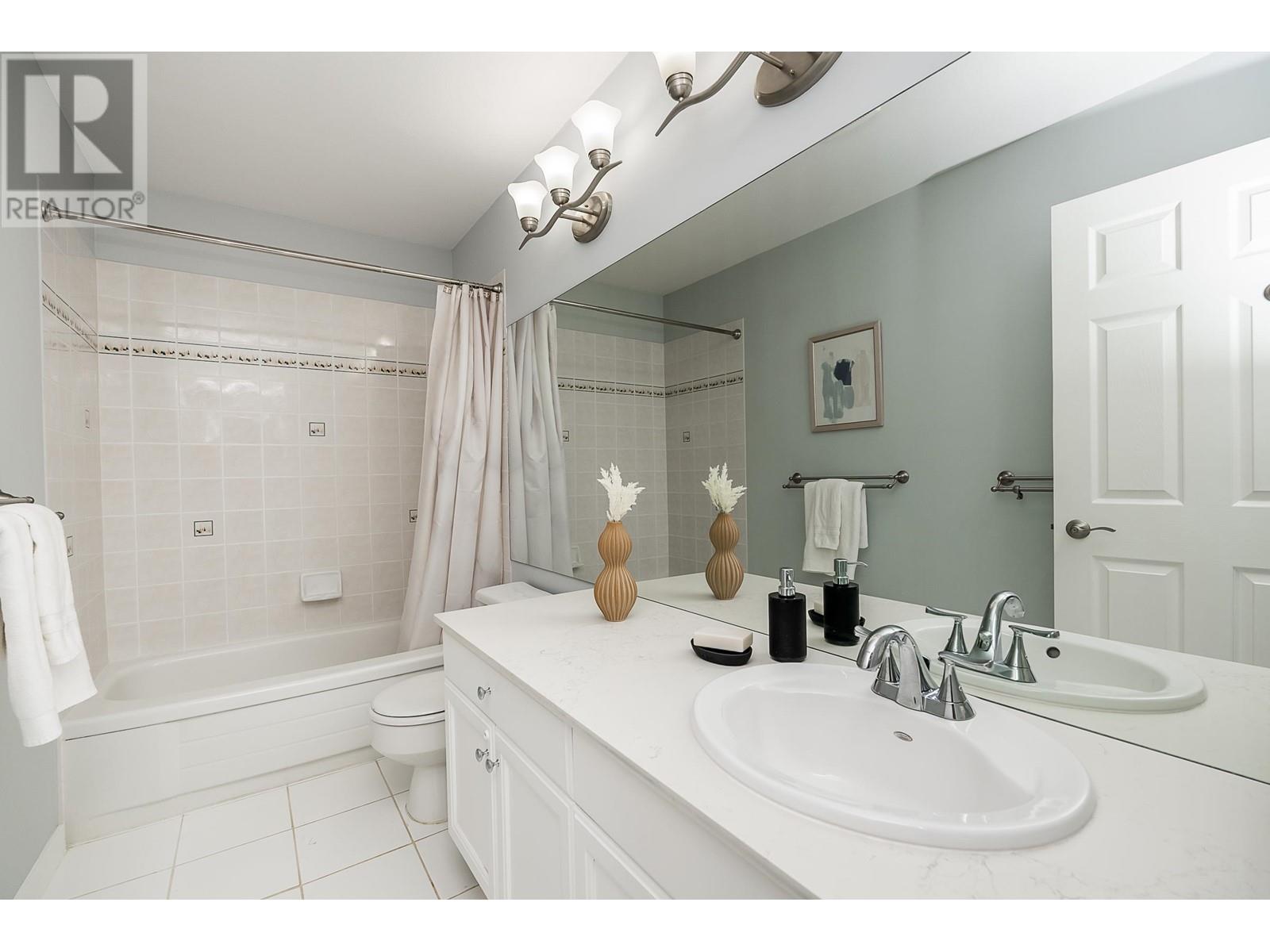 302 2285 Welcher Avenue, Port Coquitlam, British Columbia  V3C 1X2 - Photo 21 - R2823112