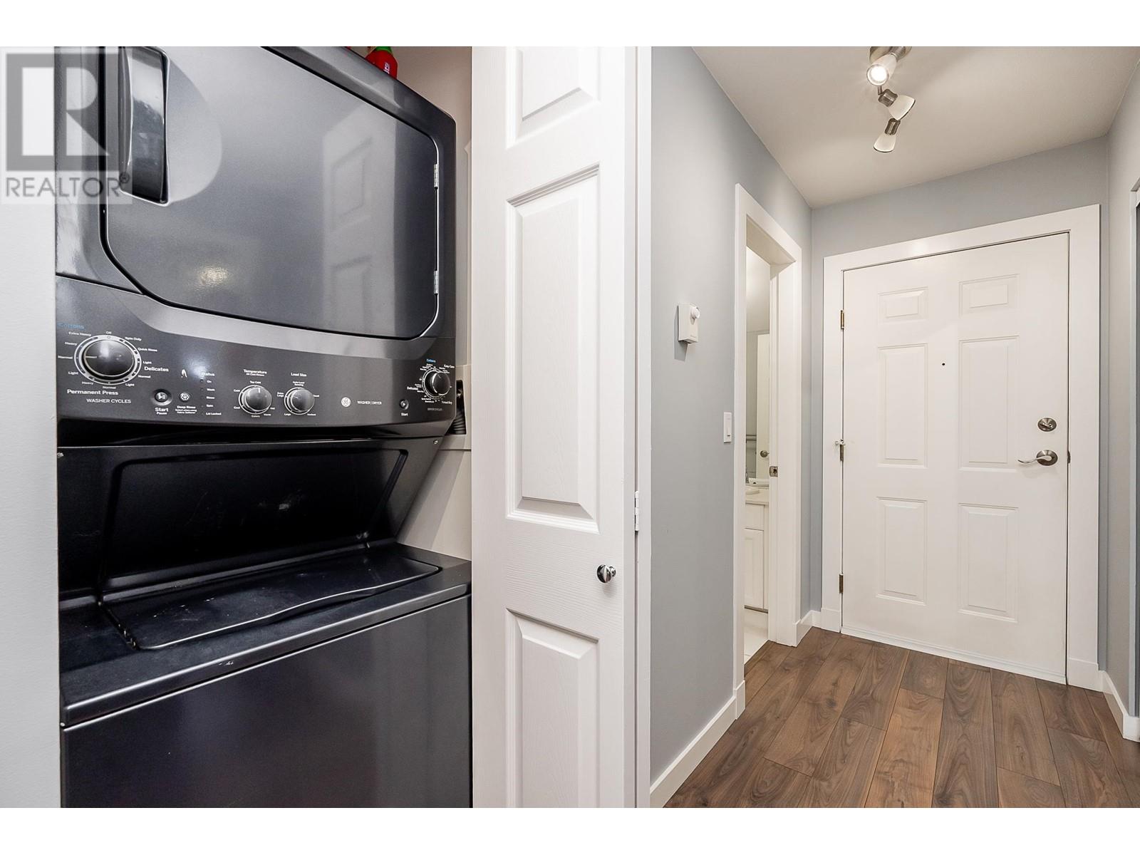 302 2285 Welcher Avenue, Port Coquitlam, British Columbia  V3C 1X2 - Photo 22 - R2823112
