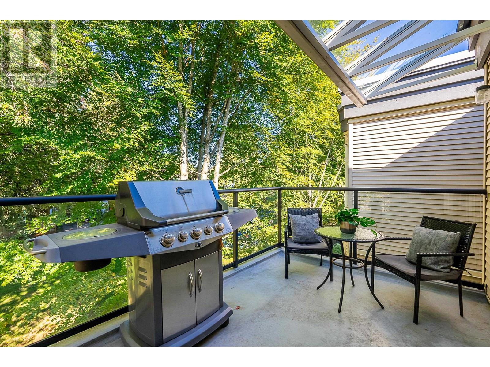 302 2285 Welcher Avenue, Port Coquitlam, British Columbia  V3C 1X2 - Photo 23 - R2823112