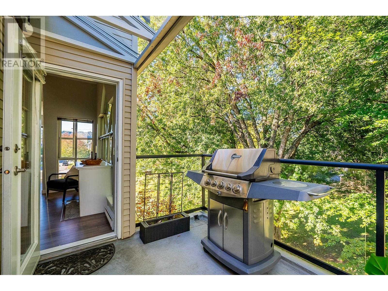 302 2285 Welcher Avenue, Port Coquitlam, British Columbia  V3C 1X2 - Photo 24 - R2823112