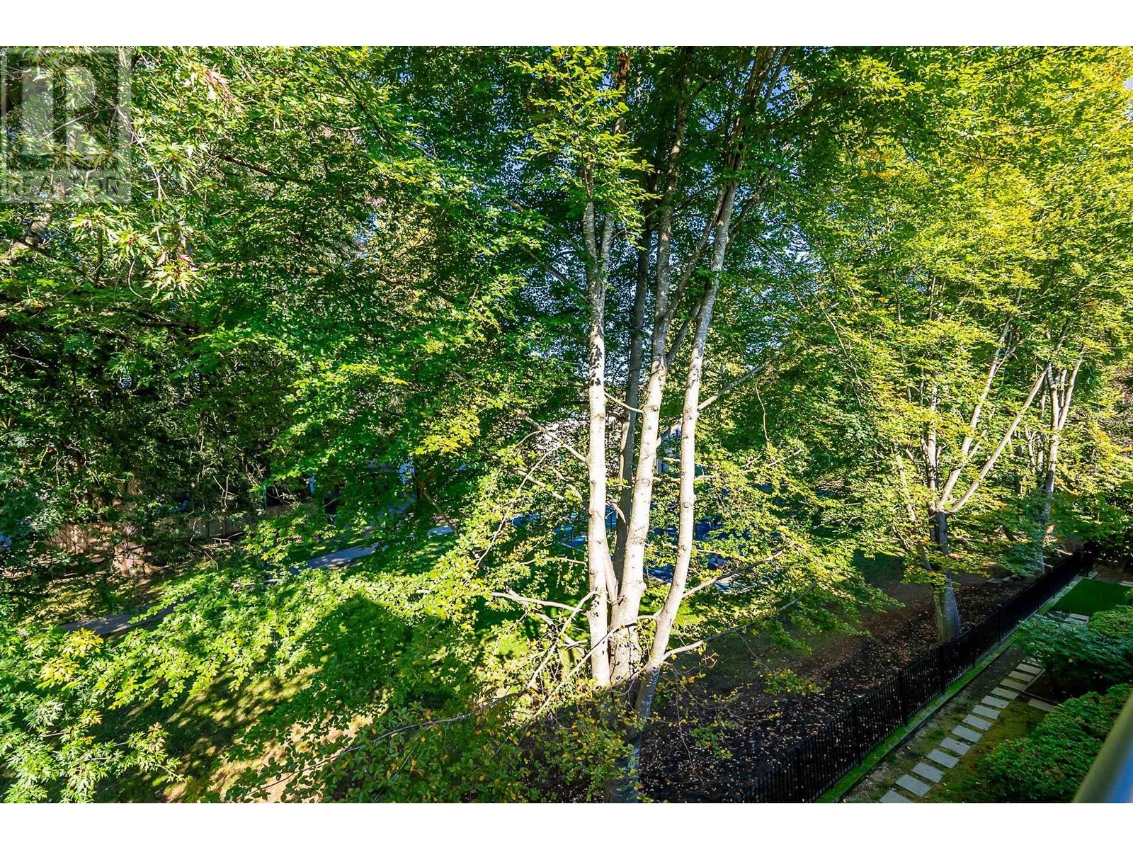 302 2285 Welcher Avenue, Port Coquitlam, British Columbia  V3C 1X2 - Photo 25 - R2823112