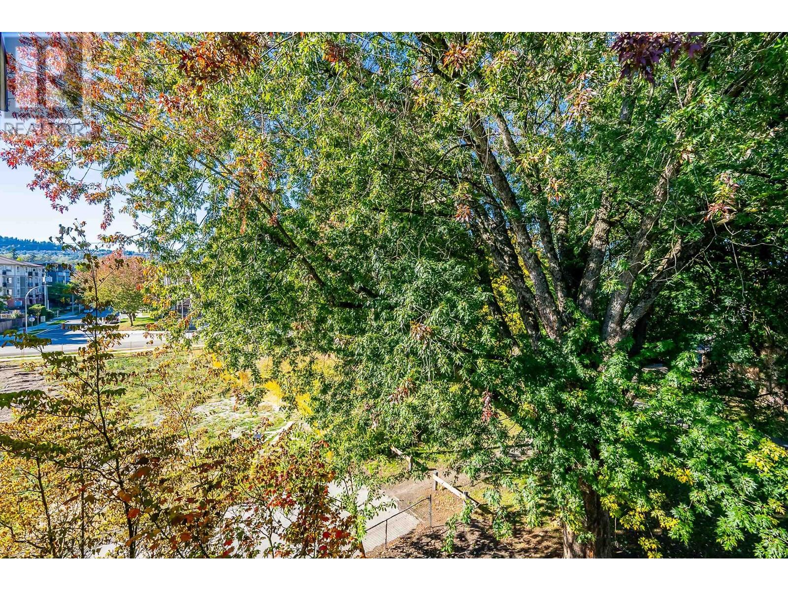 302 2285 Welcher Avenue, Port Coquitlam, British Columbia  V3C 1X2 - Photo 26 - R2823112