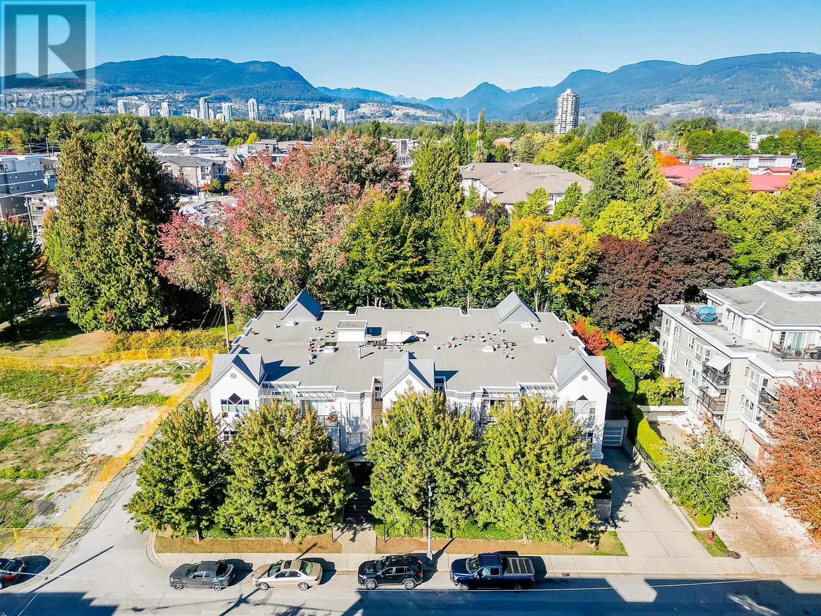 302 2285 Welcher Avenue, Port Coquitlam, British Columbia  V3C 1X2 - Photo 29 - R2823112