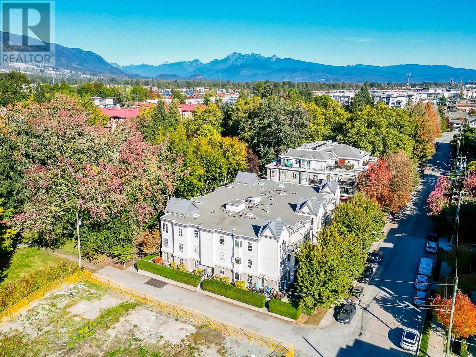302 2285 Welcher Avenue, Port Coquitlam, British Columbia  V3C 1X2 - Photo 30 - R2823112