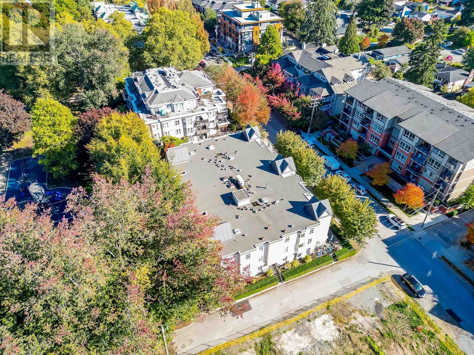 302 2285 Welcher Avenue, Port Coquitlam, British Columbia  V3C 1X2 - Photo 31 - R2823112