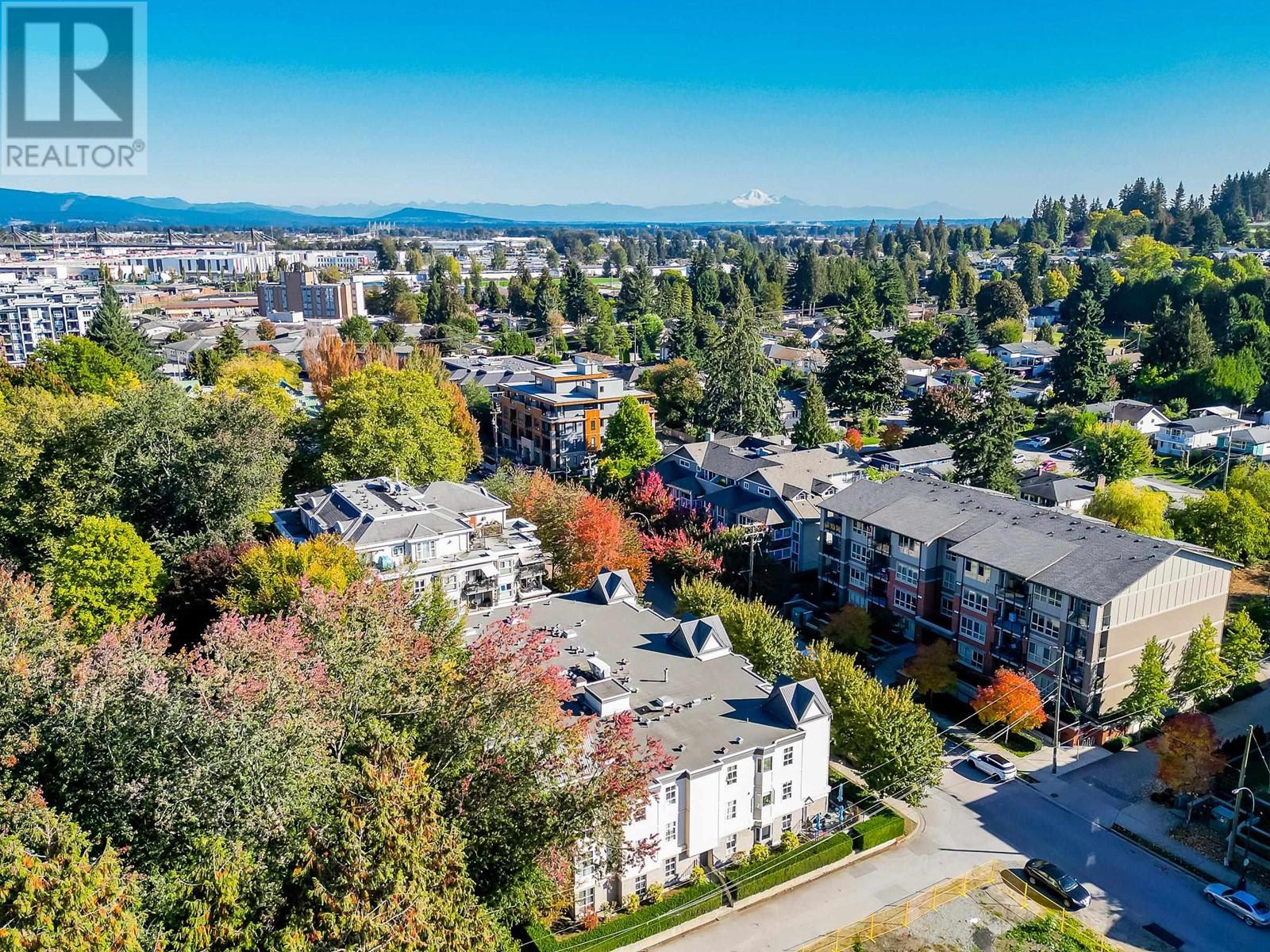 302 2285 Welcher Avenue, Port Coquitlam, British Columbia  V3C 1X2 - Photo 32 - R2823112