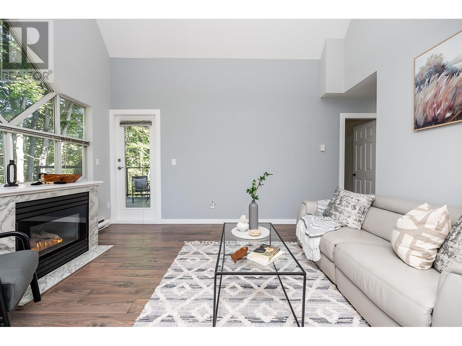 302 2285 Welcher Avenue, Port Coquitlam, British Columbia  V3C 1X2 - Photo 4 - R2823112