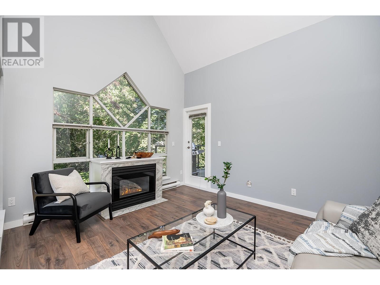 302 2285 Welcher Avenue, Port Coquitlam, British Columbia  V3C 1X2 - Photo 5 - R2823112