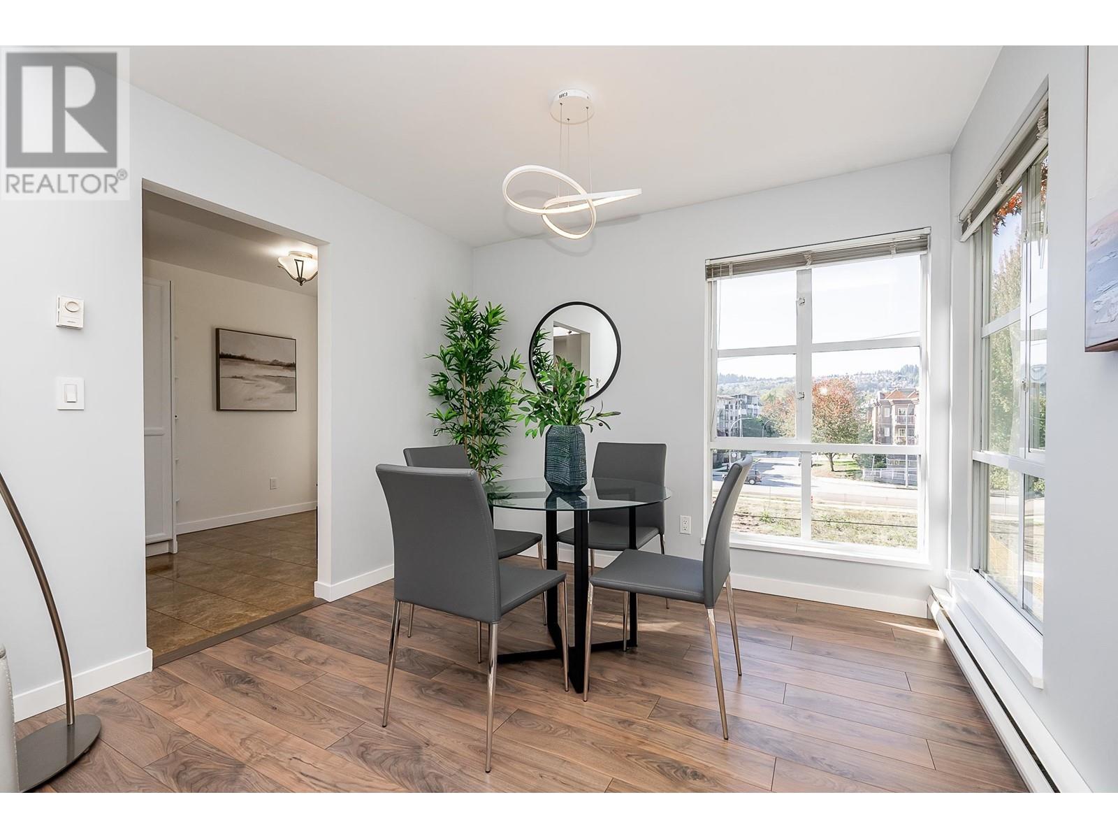 302 2285 Welcher Avenue, Port Coquitlam, British Columbia  V3C 1X2 - Photo 8 - R2823112