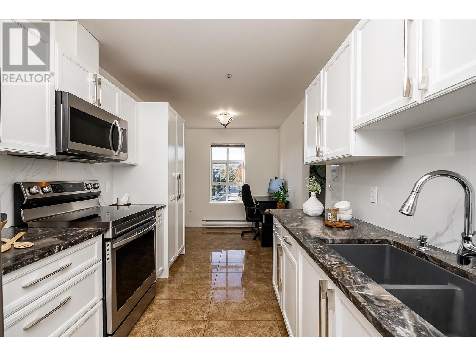 302 2285 Welcher Avenue, Port Coquitlam, British Columbia  V3C 1X2 - Photo 9 - R2823112