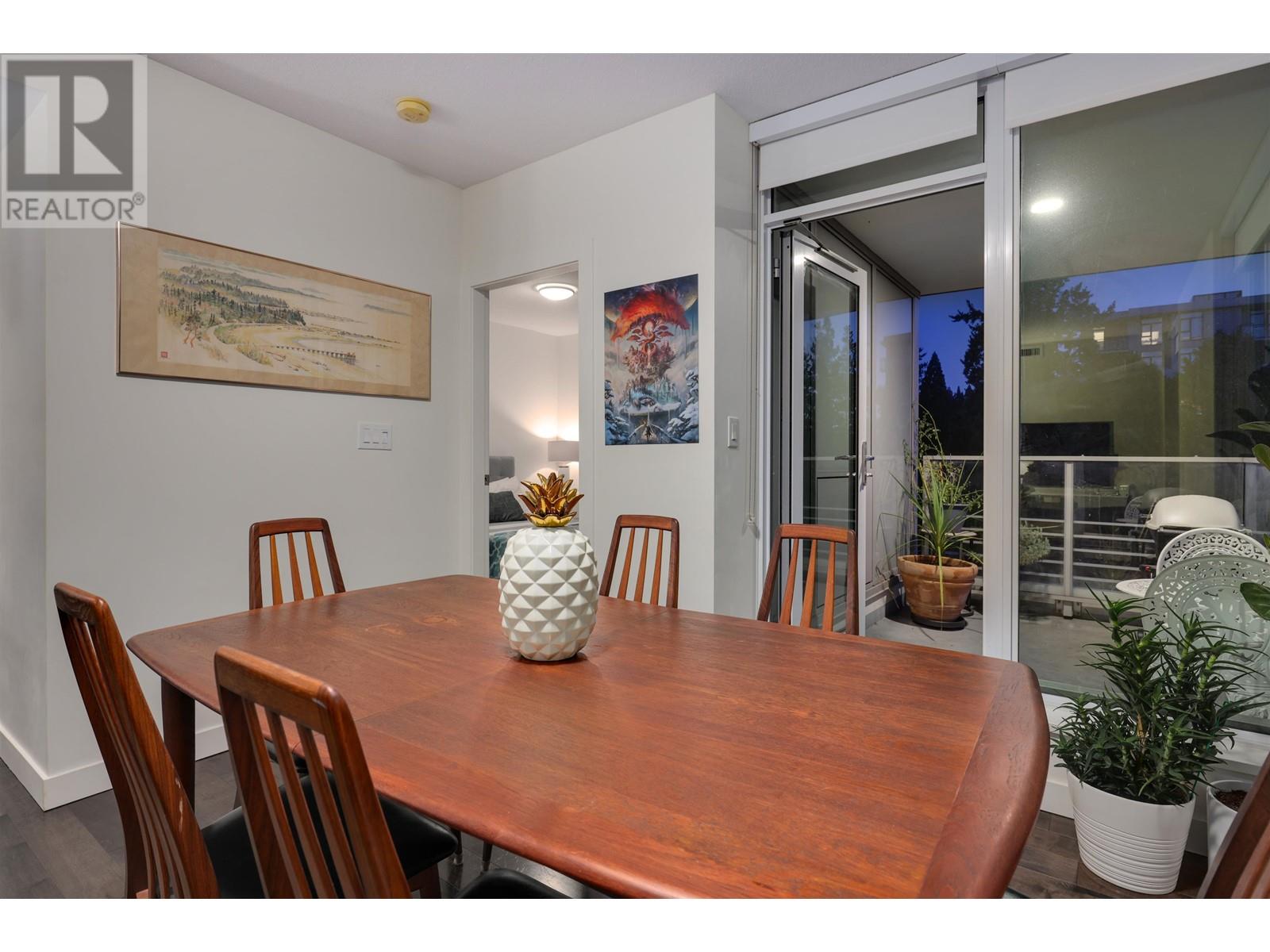 305 4083 Cambie Street, Vancouver, British Columbia  V5Z 2X9 - Photo 10 - R2823115