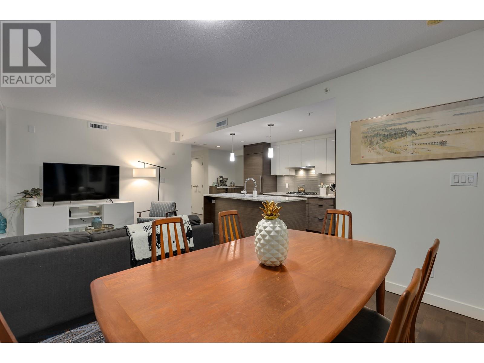 305 4083 Cambie Street, Vancouver, British Columbia  V5Z 2X9 - Photo 11 - R2823115