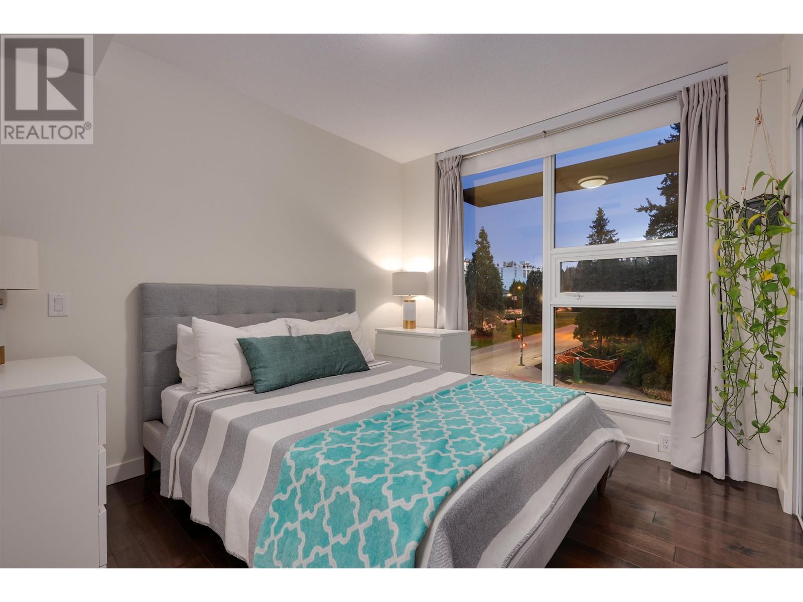 305 4083 Cambie Street, Vancouver, British Columbia  V5Z 2X9 - Photo 12 - R2823115