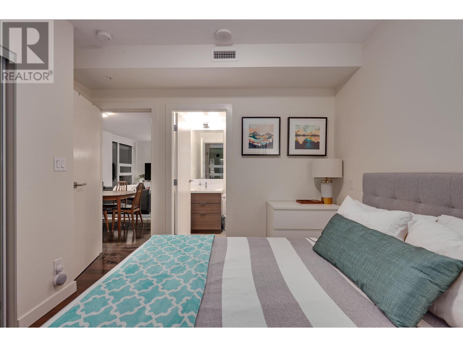 305 4083 Cambie Street, Vancouver, British Columbia  V5Z 2X9 - Photo 13 - R2823115
