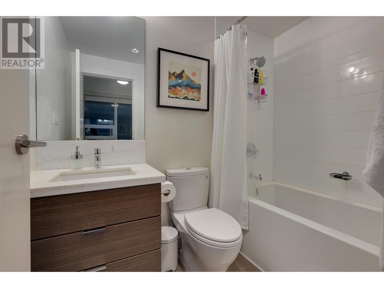 305 4083 Cambie Street, Vancouver, British Columbia  V5Z 2X9 - Photo 14 - R2823115