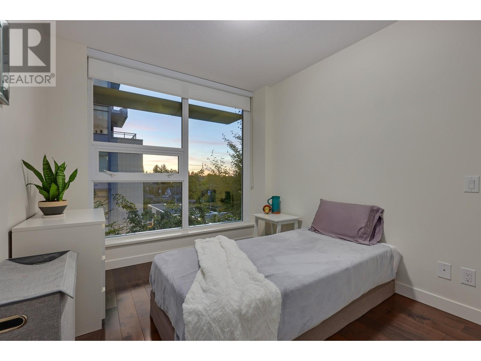 305 4083 Cambie Street, Vancouver, British Columbia  V5Z 2X9 - Photo 15 - R2823115
