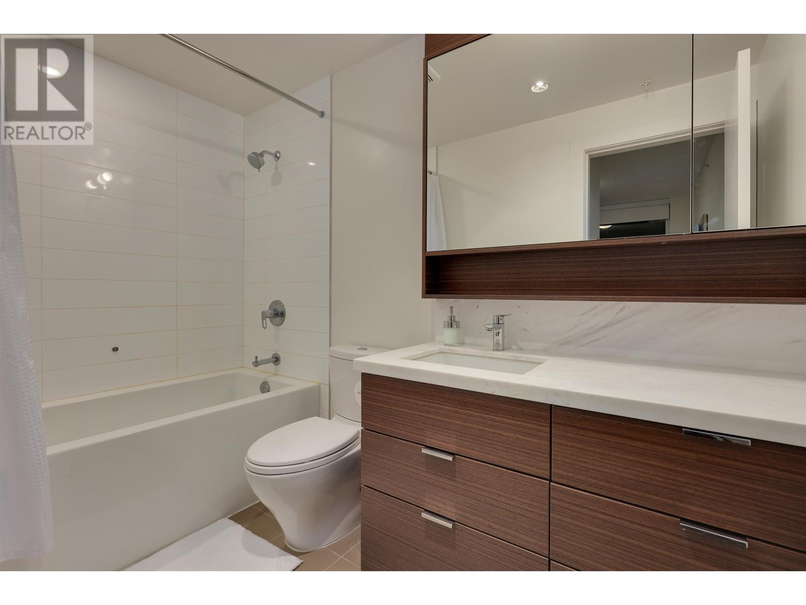 305 4083 Cambie Street, Vancouver, British Columbia  V5Z 2X9 - Photo 16 - R2823115