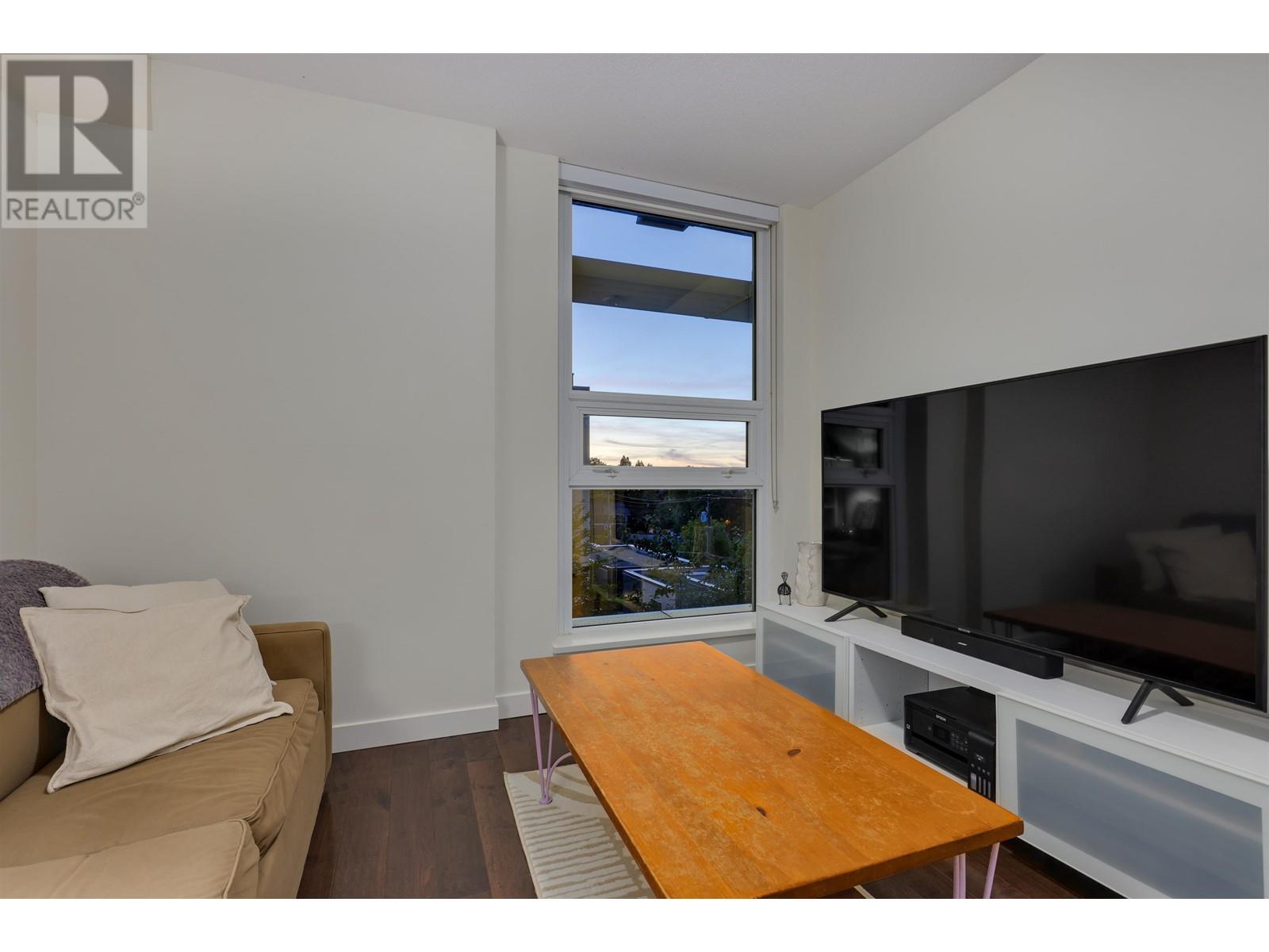 305 4083 Cambie Street, Vancouver, British Columbia  V5Z 2X9 - Photo 17 - R2823115
