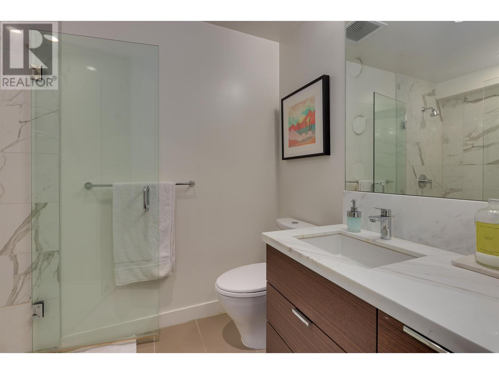 305 4083 Cambie Street, Vancouver, British Columbia  V5Z 2X9 - Photo 18 - R2823115
