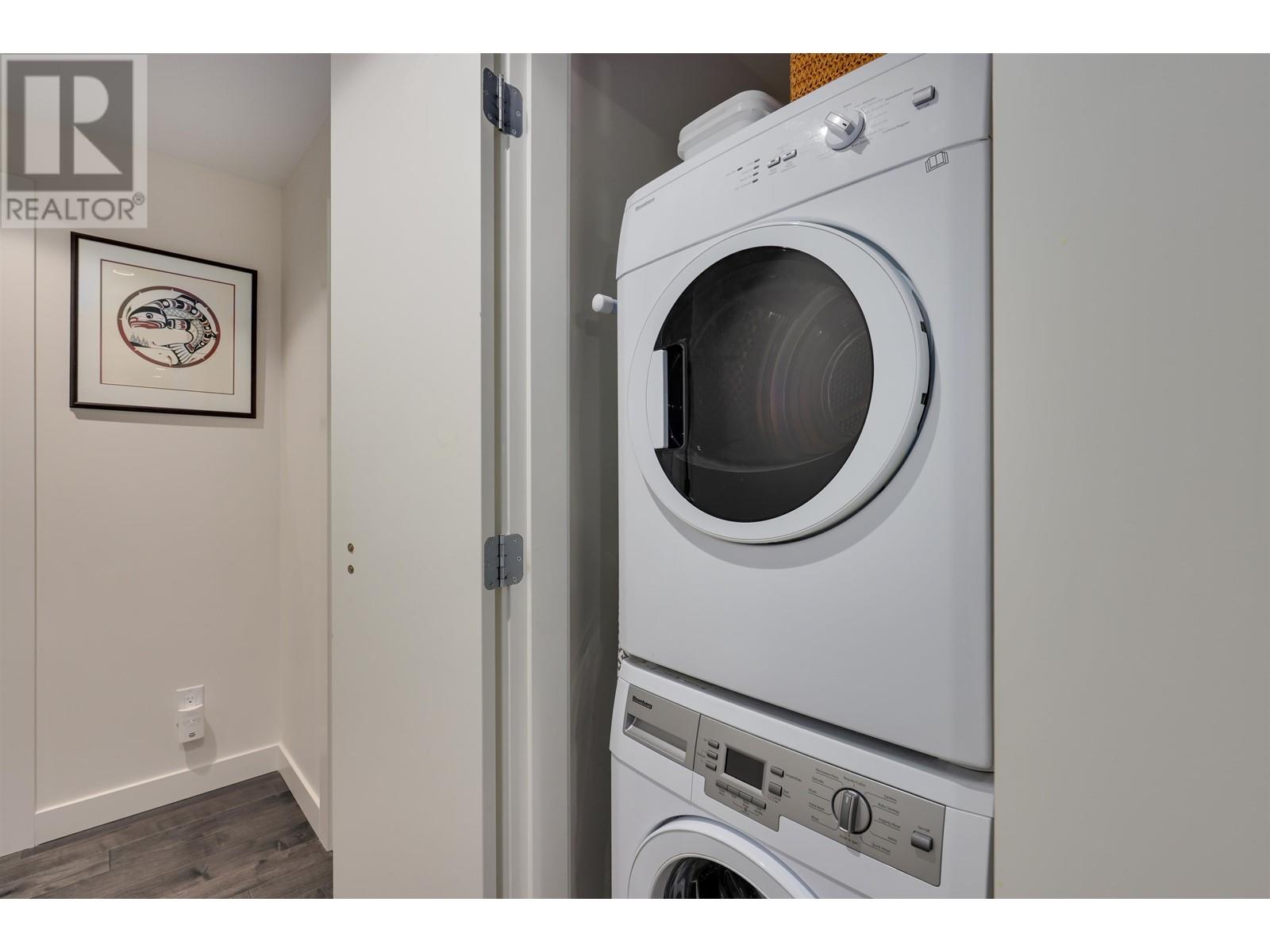 305 4083 Cambie Street, Vancouver, British Columbia  V5Z 2X9 - Photo 20 - R2823115