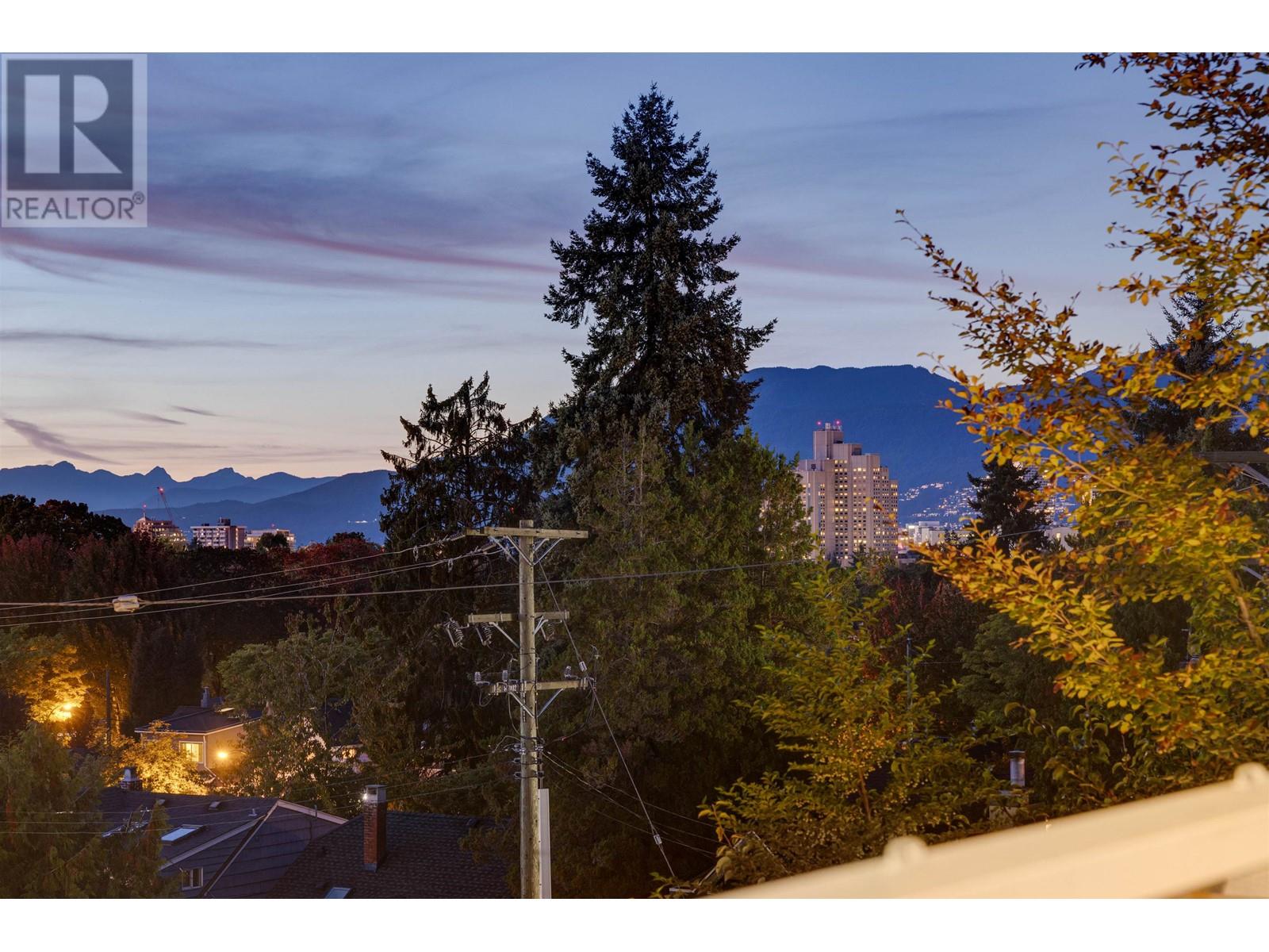 305 4083 Cambie Street, Vancouver, British Columbia  V5Z 2X9 - Photo 21 - R2823115