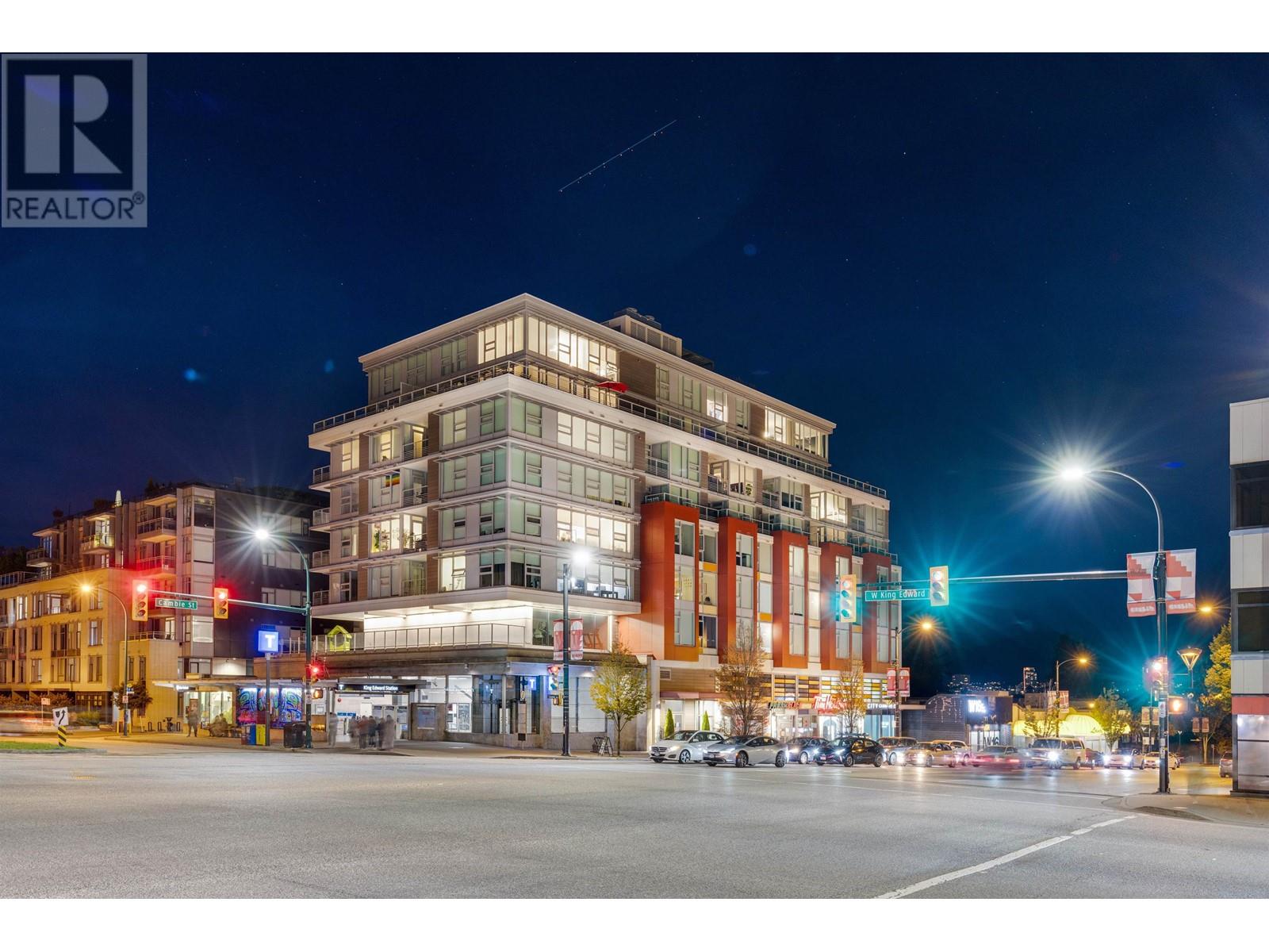 305 4083 Cambie Street, Vancouver, British Columbia  V5Z 2X9 - Photo 22 - R2823115