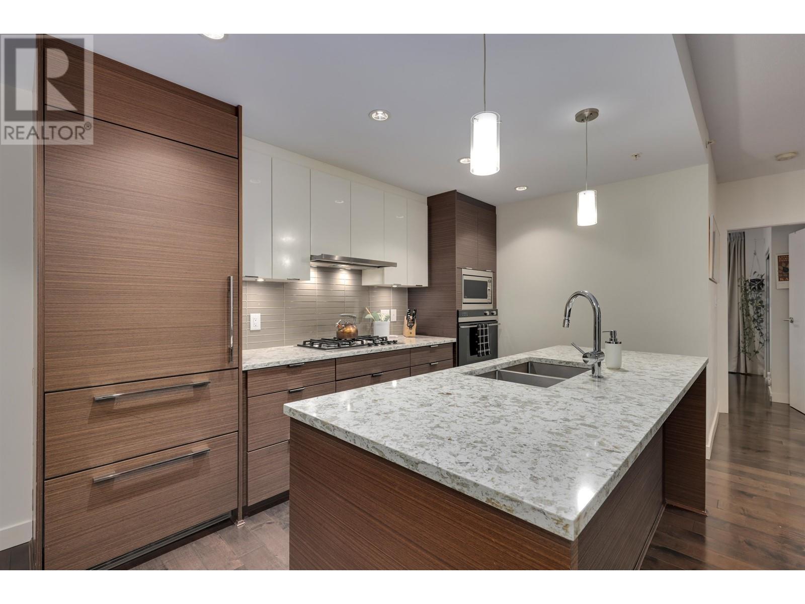305 4083 Cambie Street, Vancouver, British Columbia  V5Z 2X9 - Photo 3 - R2823115