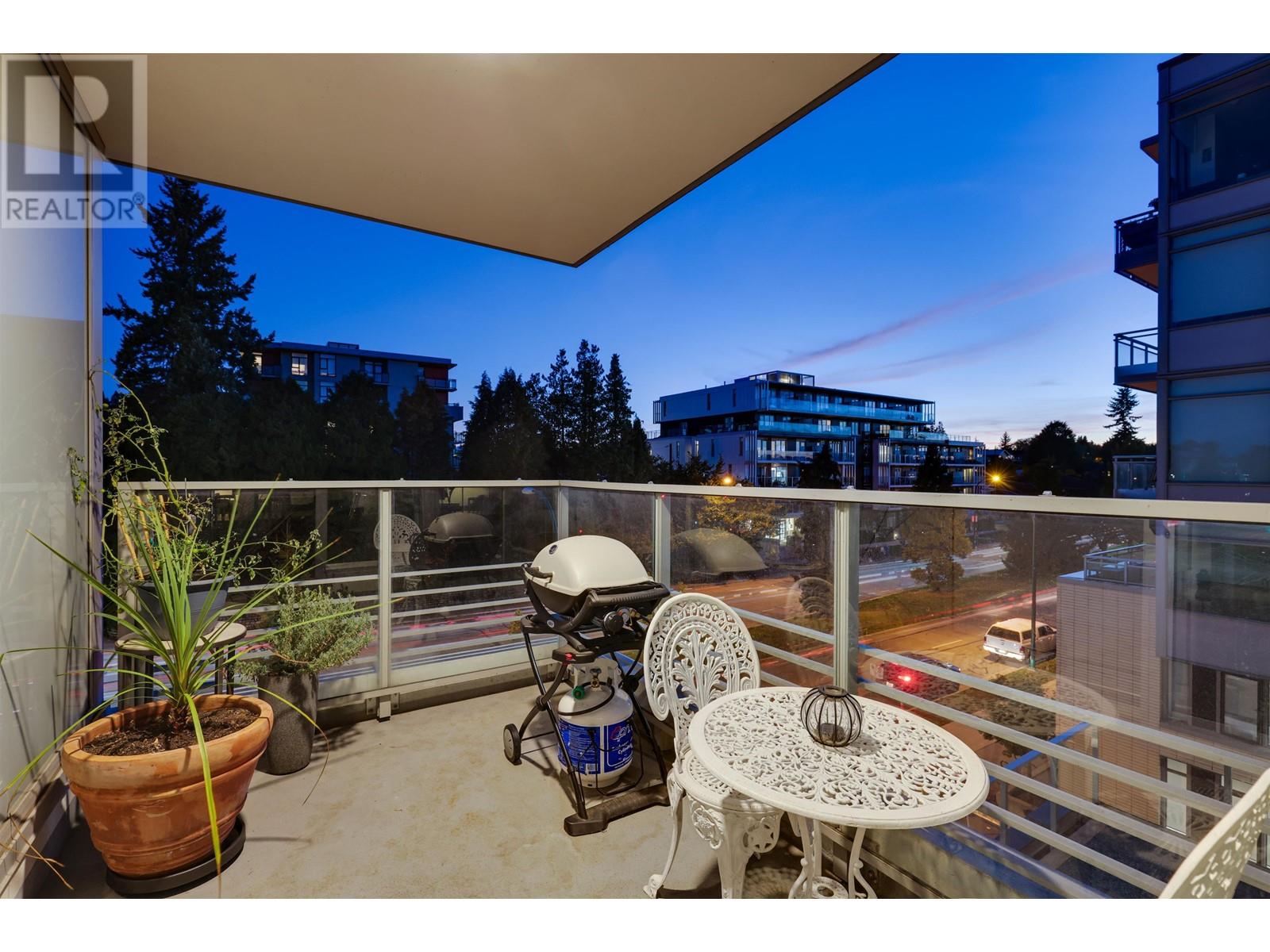 305 4083 Cambie Street, Vancouver, British Columbia  V5Z 2X9 - Photo 6 - R2823115