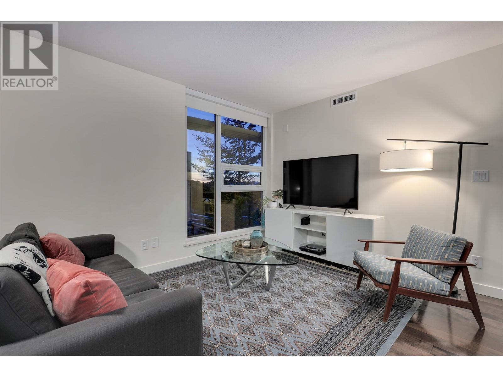 305 4083 Cambie Street, Vancouver, British Columbia  V5Z 2X9 - Photo 7 - R2823115