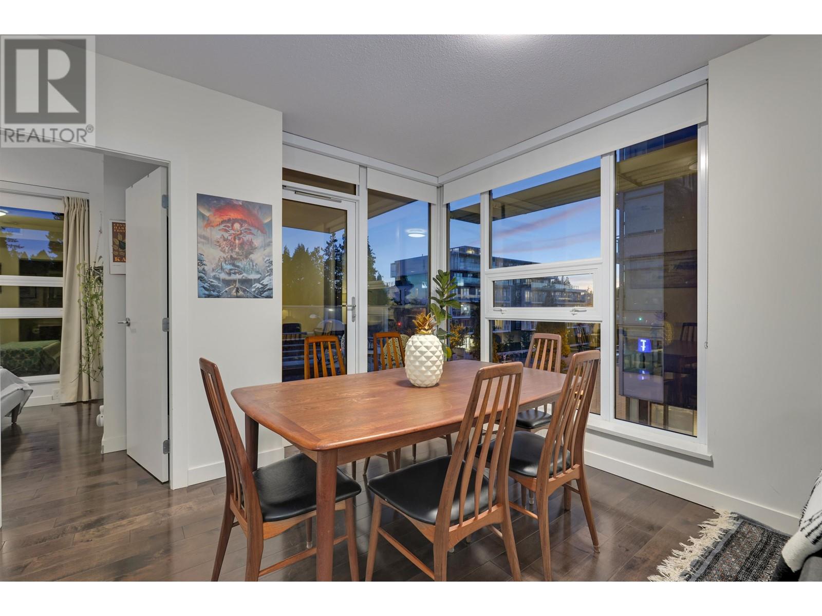 305 4083 Cambie Street, Vancouver, British Columbia  V5Z 2X9 - Photo 9 - R2823115