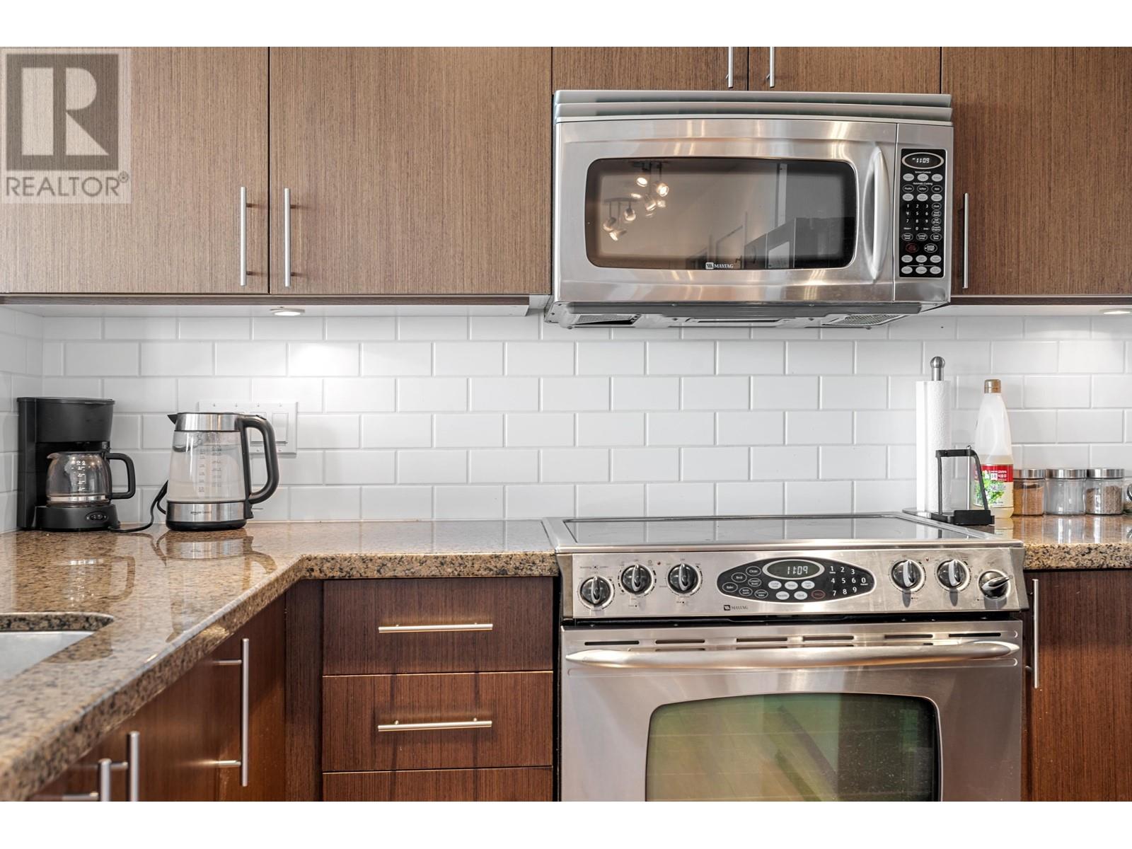 1001 125 Milross Avenue, Vancouver, British Columbia  V6A 0A1 - Photo 12 - R2823124