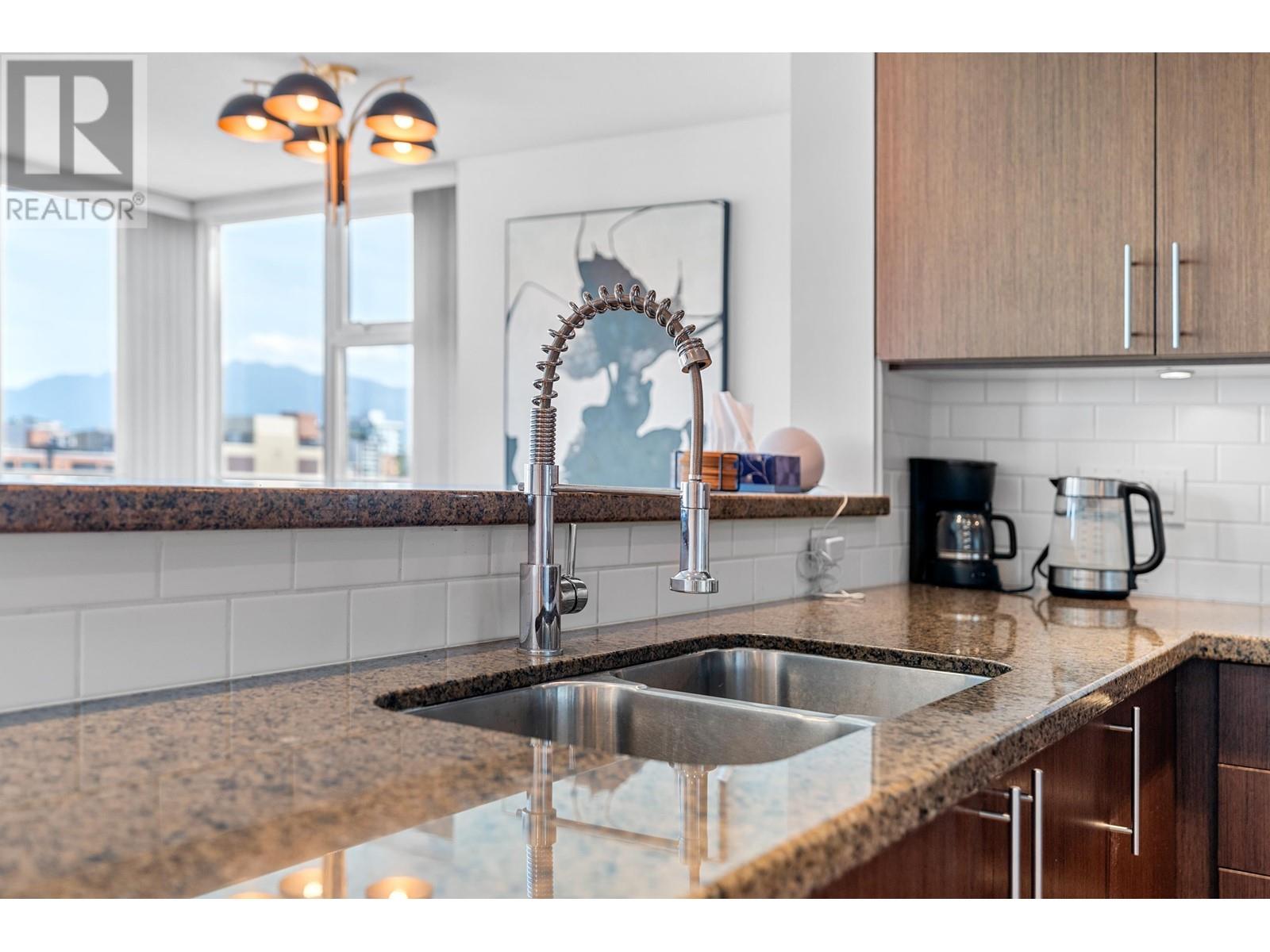 1001 125 Milross Avenue, Vancouver, British Columbia  V6A 0A1 - Photo 13 - R2823124