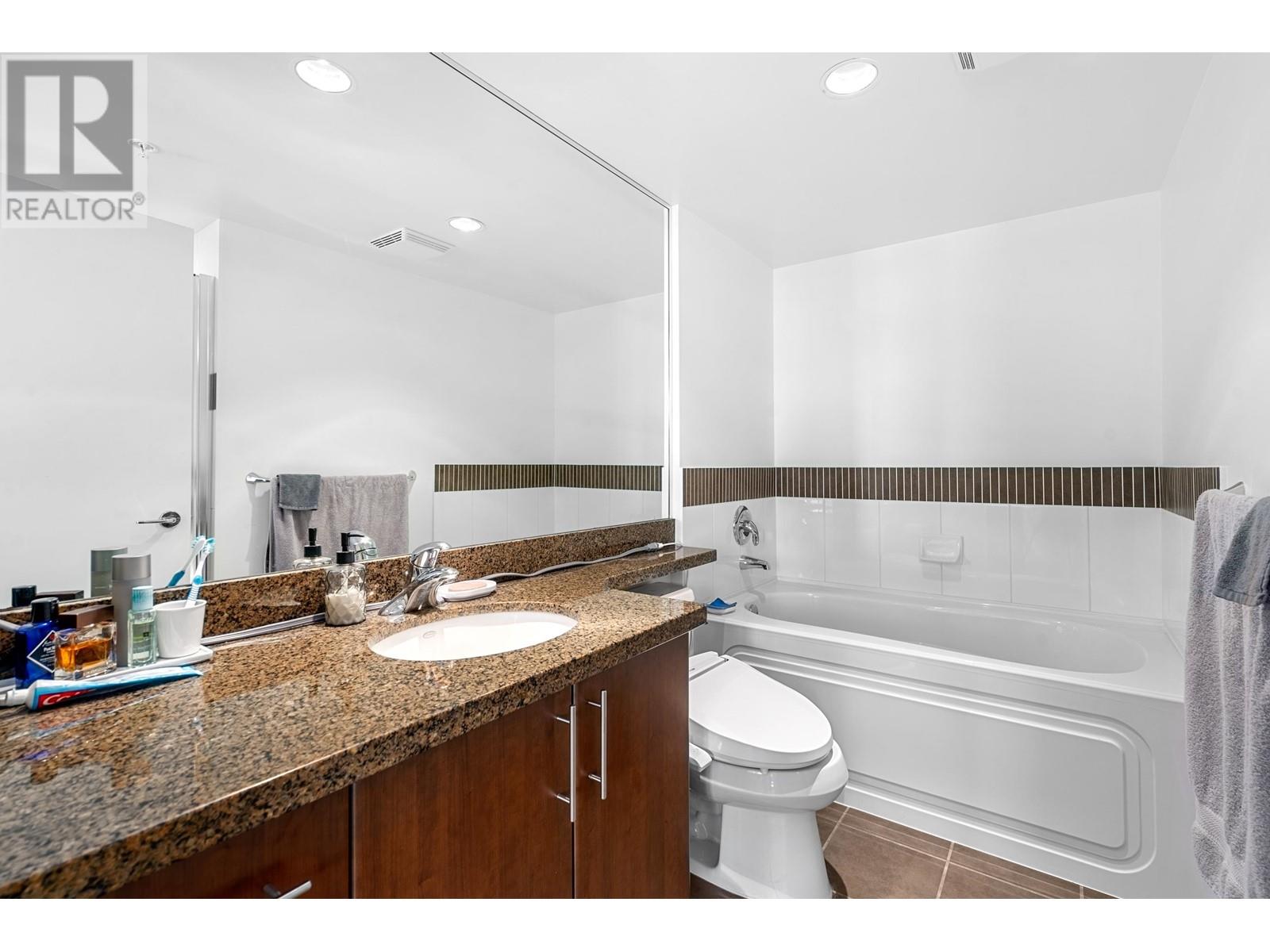 1001 125 Milross Avenue, Vancouver, British Columbia  V6A 0A1 - Photo 16 - R2823124