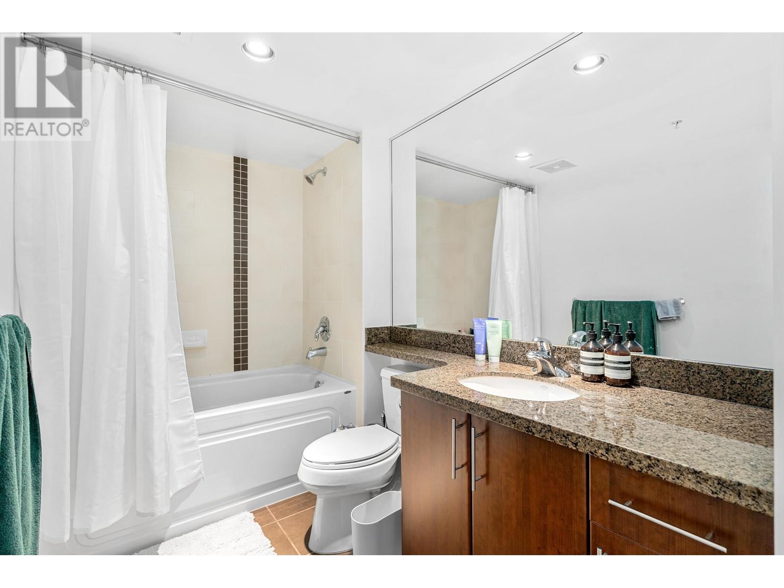 1001 125 Milross Avenue, Vancouver, British Columbia  V6A 0A1 - Photo 17 - R2823124