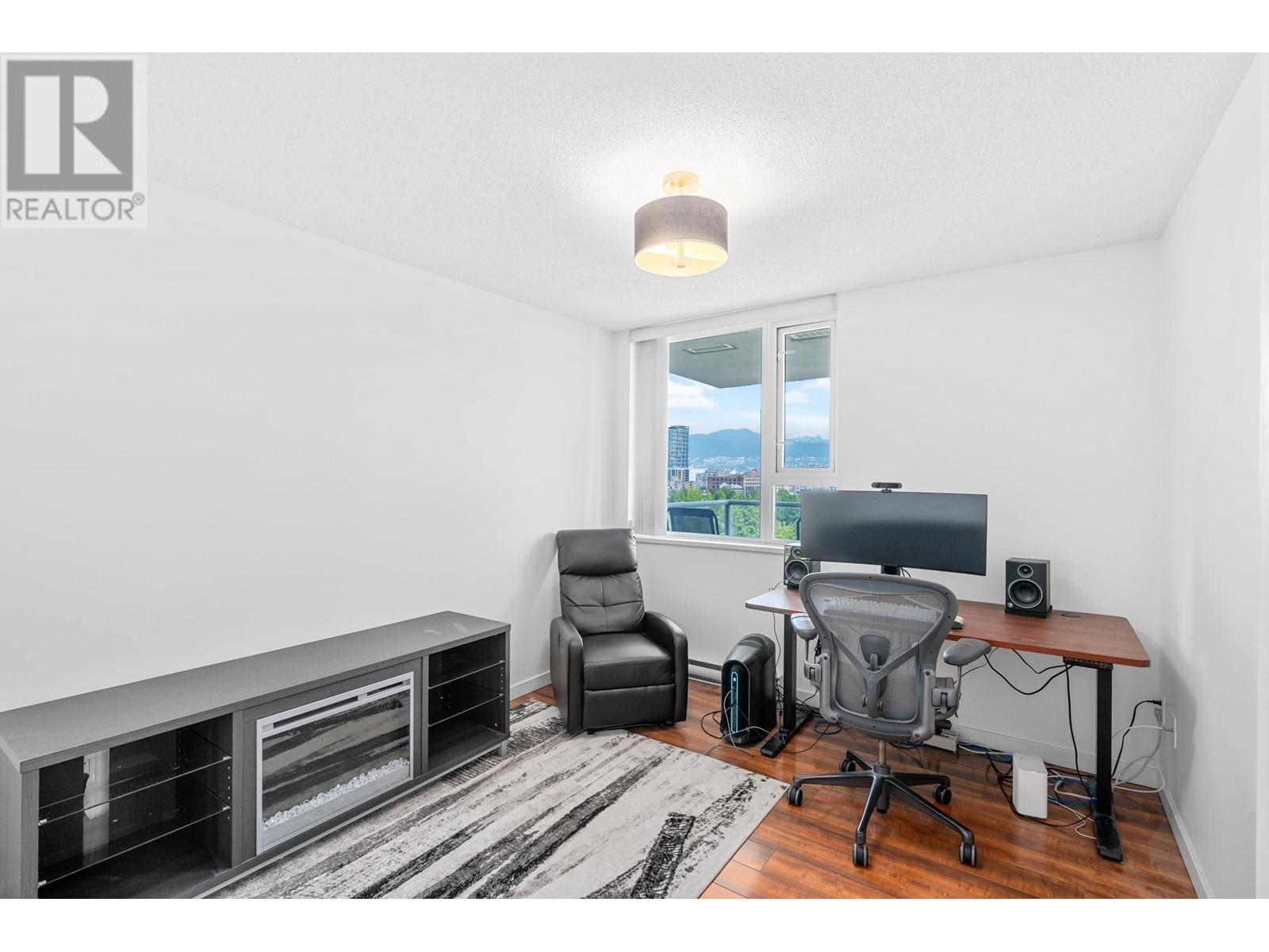 1001 125 Milross Avenue, Vancouver, British Columbia  V6A 0A1 - Photo 18 - R2823124